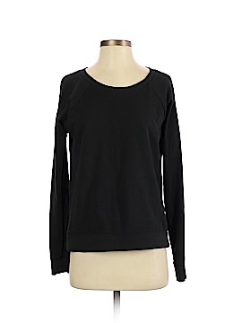 Victoria's Secret Size Sm