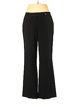 Calvin Klein Size 8 Petite
