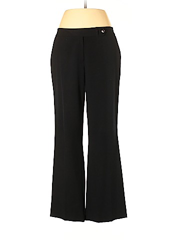 Calvin Klein Dress Pants (view 1)