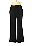 Calvin Klein Black Dress Pants Size 8 (petite) - photo 1