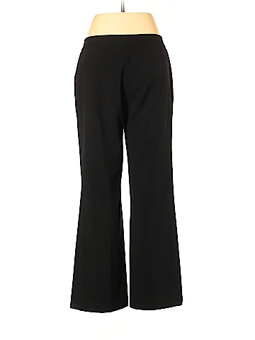 Calvin Klein Dress Pants (view 2)
