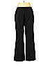 Calvin Klein Black Dress Pants Size 8 (petite) - photo 2