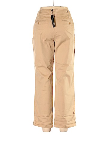 Talbots Khakis (view 2)