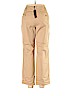 Talbots Tan Khakis Size 12 (petite) - photo 2