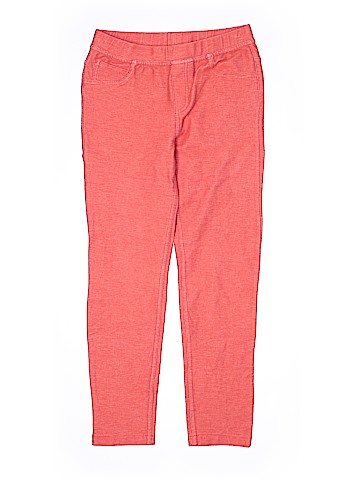 Tea Jeggings (view 1)