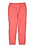 Tea Orange Jeggings Size 10 - photo 1