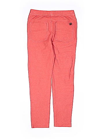 Tea Jeggings (view 2)