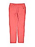 Tea Orange Jeggings Size 10 - photo 2