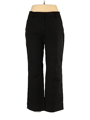 Ann Taylor Factory Casual Pants (view 1)