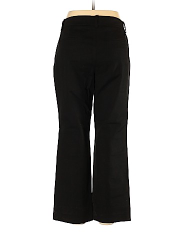 Ann Taylor Factory Casual Pants (view 2)