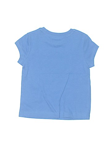 OshKosh B'gosh Short Sleeve T-Shirt (view 2)