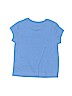 OshKosh B'gosh Blue Short Sleeve T-Shirt Size 2T - photo 2