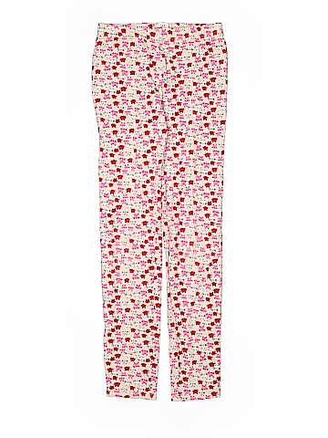 Gap Kids Leggings (view 1)