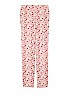 Gap Kids Pink Leggings Size 10 - photo 1