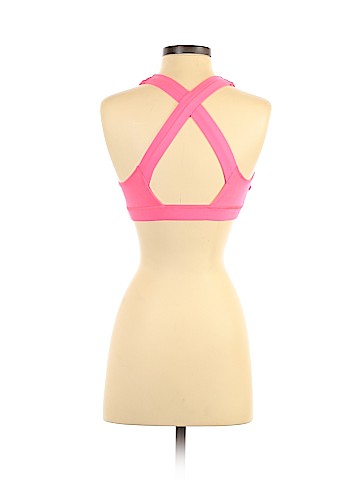 Lululemon Athletica Sports Bra (view 2)