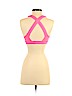 Lululemon Athletica Pink Sports Bra Size 6 - photo 2