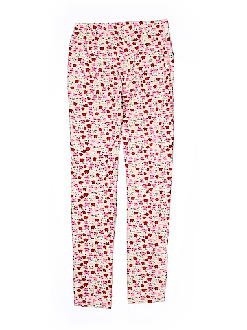 Gap Kids Leggings (view 2)