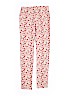 Gap Kids Pink Leggings Size 10 - photo 2