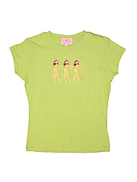 Assorted Brands Size Large youth