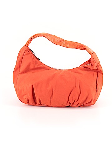 Hobo International Shoulder Bag (view 1)