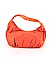 Hobo International Orange Shoulder Bag One size - photo 1