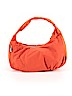 Hobo International Orange Shoulder Bag One size - photo 3