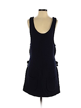 Marc by Marc Jacobs Size Sm