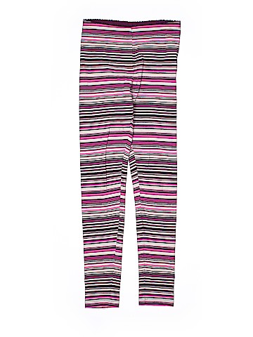 Tea Leggings (view 1)