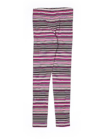 Tea Leggings (view 2)