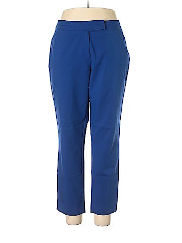 Talbots Casual Pants (view 1)