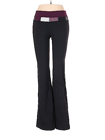 Lululemon Athletica Active Pants (view 1)