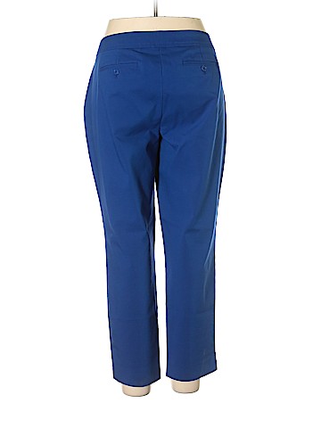 Talbots Casual Pants (view 2)