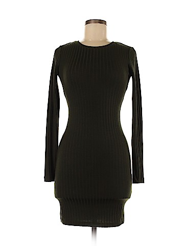 Forever 21 Casual Dress (view 1)