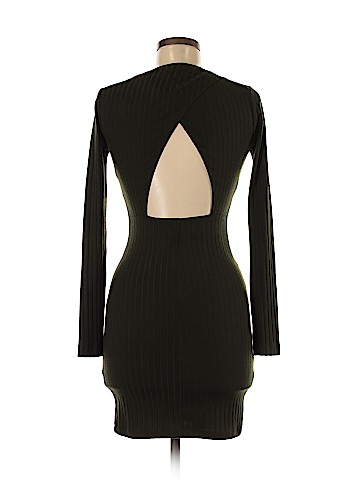 Forever 21 Casual Dress (view 2)