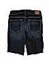 American Eagle Outfitters Blue Denim Shorts Size 0 - photo 2