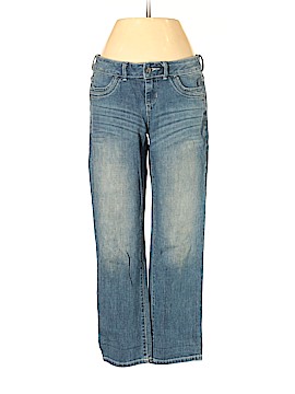 Simply Vera Vera Wang Size 4