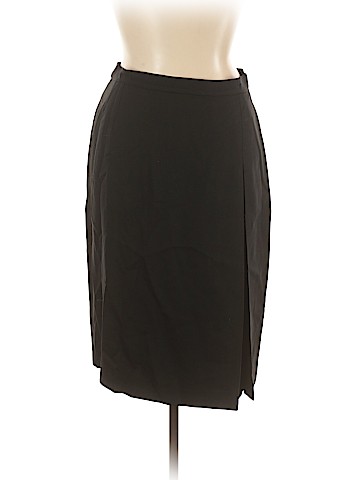 Marina Rinaldi Casual Skirt (view 1)