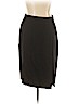 Marina Rinaldi Black Casual Skirt Size 16 (25) - photo 1