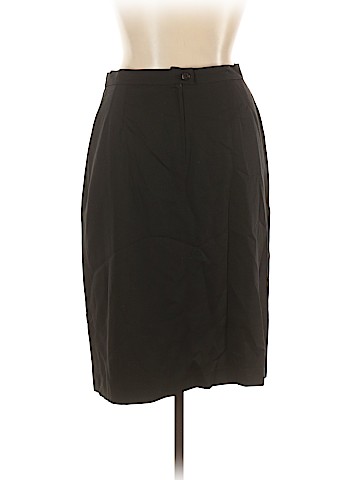 Marina Rinaldi Casual Skirt (view 2)