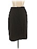 Marina Rinaldi Black Casual Skirt Size 16 (25) - photo 2