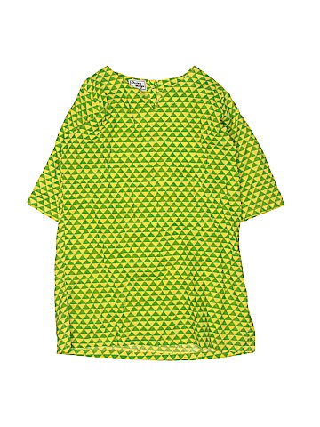 Assorted Brands Dress (view 1)