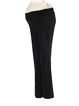 Old Navy - Maternity Size XS Maternity