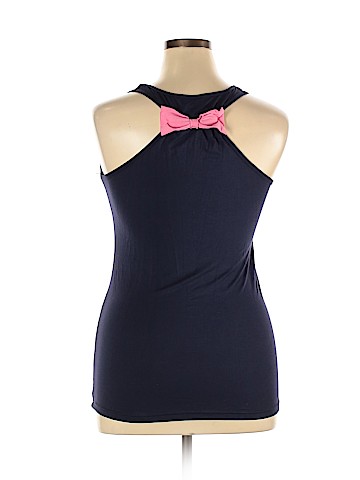 Unbranded Tank Top (view 2)