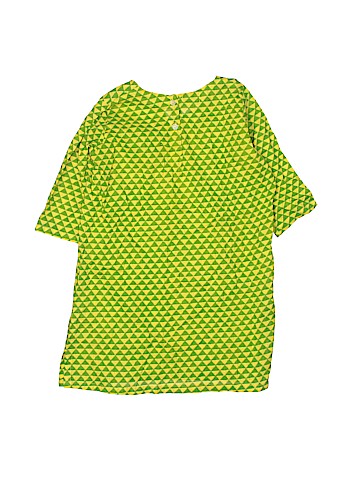 Assorted Brands Dress (view 2)