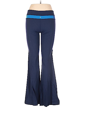 Lululemon Athletica Active Pants (view 2)