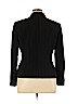 Stresa ASL 100% Polyester Black Blazer Size 14 (petite) - photo 2