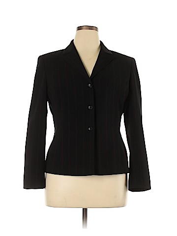 Stresa ASL Blazer (view 1)