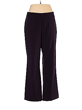 Worthington Size 12 Petite