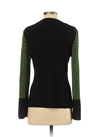 misook Jacket (view 2)