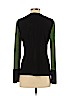 misook Green Jacket Size S - photo 2